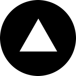 www.devs-hive.tech favicon